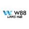 w88linkshub nickli �yeye ait kullan�c� resmi (Avatar)