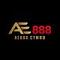 ae888cymru nickli �yeye ait kullan�c� resmi (Avatar)