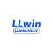 llwinlivecv nickli �yeye ait kullan�c� resmi (Avatar)