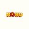 slotnohu900com1 nickli �yeye ait kullan�c� resmi (Avatar)