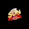 sunwinweb1org nickli �yeye ait kullan�c� resmi (Avatar)
