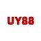 uy88loan nickli �yeye ait kullan�c� resmi (Avatar)