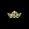 b52clubelivende nickli �yeye ait kullan�c� resmi (Avatar)