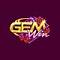 playgemwintoday nickli �yeye ait kullan�c� resmi (Avatar)