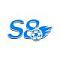 s88dog nickli �yeye ait kullan�c� resmi (Avatar)