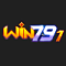 win79club79 nickli �yeye ait kullan�c� resmi (Avatar)