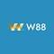 w88winner nickli �yeye ait kullan�c� resmi (Avatar)