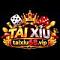 taixiu68vip nickli �yeye ait kullan�c� resmi (Avatar)
