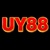 kuy88xyz nickli �yeye ait kullan�c� resmi (Avatar)