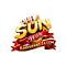 sunwin68sacom nickli �yeye ait kullan�c� resmi (Avatar)