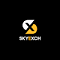 skyexch nickli �yeye ait kullan�c� resmi (Avatar)