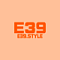 e39stylee nickli �yeye ait kullan�c� resmi (Avatar)