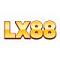 lx88bestcom nickli �yeye ait kullan�c� resmi (Avatar)