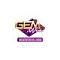 gemwin20com nickli �yeye ait kullan�c� resmi (Avatar)