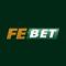 febet8mx nickli �yeye ait kullan�c� resmi (Avatar)