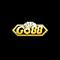fungo88com1 nickli �yeye ait kullan�c� resmi (Avatar)
