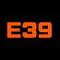 e39vnnet nickli �yeye ait kullan�c� resmi (Avatar)