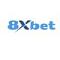 8xbetio1 nickli �yeye ait kullan�c� resmi (Avatar)