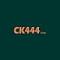 ck444bingo nickli �yeye ait kullan�c� resmi (Avatar)