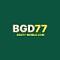 bgd77mobilecom nickli �yeye ait kullan�c� resmi (Avatar)