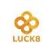 72810mx nickli �yeye ait kullan�c� resmi (Avatar)