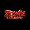 zowin1site nickli �yeye ait kullan�c� resmi (Avatar)