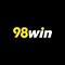v98wincom nickli �yeye ait kullan�c� resmi (Avatar)