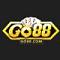 go8868cocom go8 nickli �yeye ait kullan�c� resmi (Avatar)
