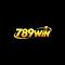 789win2zacom nickli �yeye ait kullan�c� resmi (Avatar)