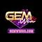 gemwin03com nickli �yeye ait kullan�c� resmi (Avatar)