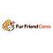 furfriendcares nickli �yeye ait kullan�c� resmi (Avatar)