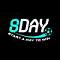 8daywork nickli �yeye ait kullan�c� resmi (Avatar)