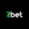 zbetusst nickli �yeye ait kullan�c� resmi (Avatar)