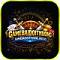 gamebaifcom nickli �yeye ait kullan�c� resmi (Avatar)
