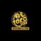 socolive6eucomm nickli �yeye ait kullan�c� resmi (Avatar)