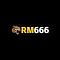 rm6666my nickli �yeye ait kullan�c� resmi (Avatar)