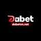 dabetvnnet1 nickli �yeye ait kullan�c� resmi (Avatar)