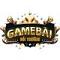 gamebai35com nickli �yeye ait kullan�c� resmi (Avatar)