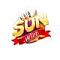 sunwin22dev nickli �yeye ait kullan�c� resmi (Avatar)