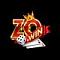 zowinvnorg nickli �yeye ait kullan�c� resmi (Avatar)