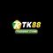 tk88necom nickli �yeye ait kullan�c� resmi (Avatar)
