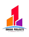 dholeraresident nickli �yeye ait kullan�c� resmi (Avatar)