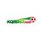 kqbd67mobi nickli �yeye ait kullan�c� resmi (Avatar)