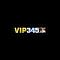 vip345abrcom nickli �yeye ait kullan�c� resmi (Avatar)