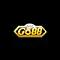 go888pnet nickli �yeye ait kullan�c� resmi (Avatar)