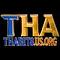 thabet8usorg nickli �yeye ait kullan�c� resmi (Avatar)