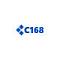 c168gamesst nickli �yeye ait kullan�c� resmi (Avatar)