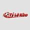 tylekeo188betco nickli �yeye ait kullan�c� resmi (Avatar)