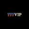 777vip1brcom nickli �yeye ait kullan�c� resmi (Avatar)
