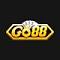 go88cmobi nickli �yeye ait kullan�c� resmi (Avatar)